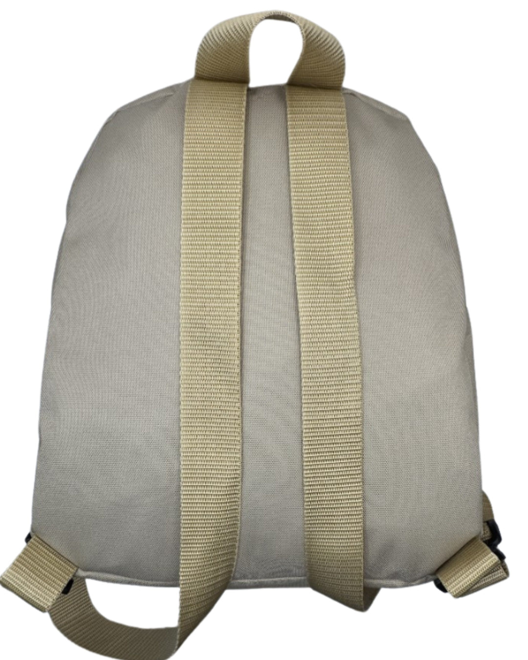 Mochila Impermeable