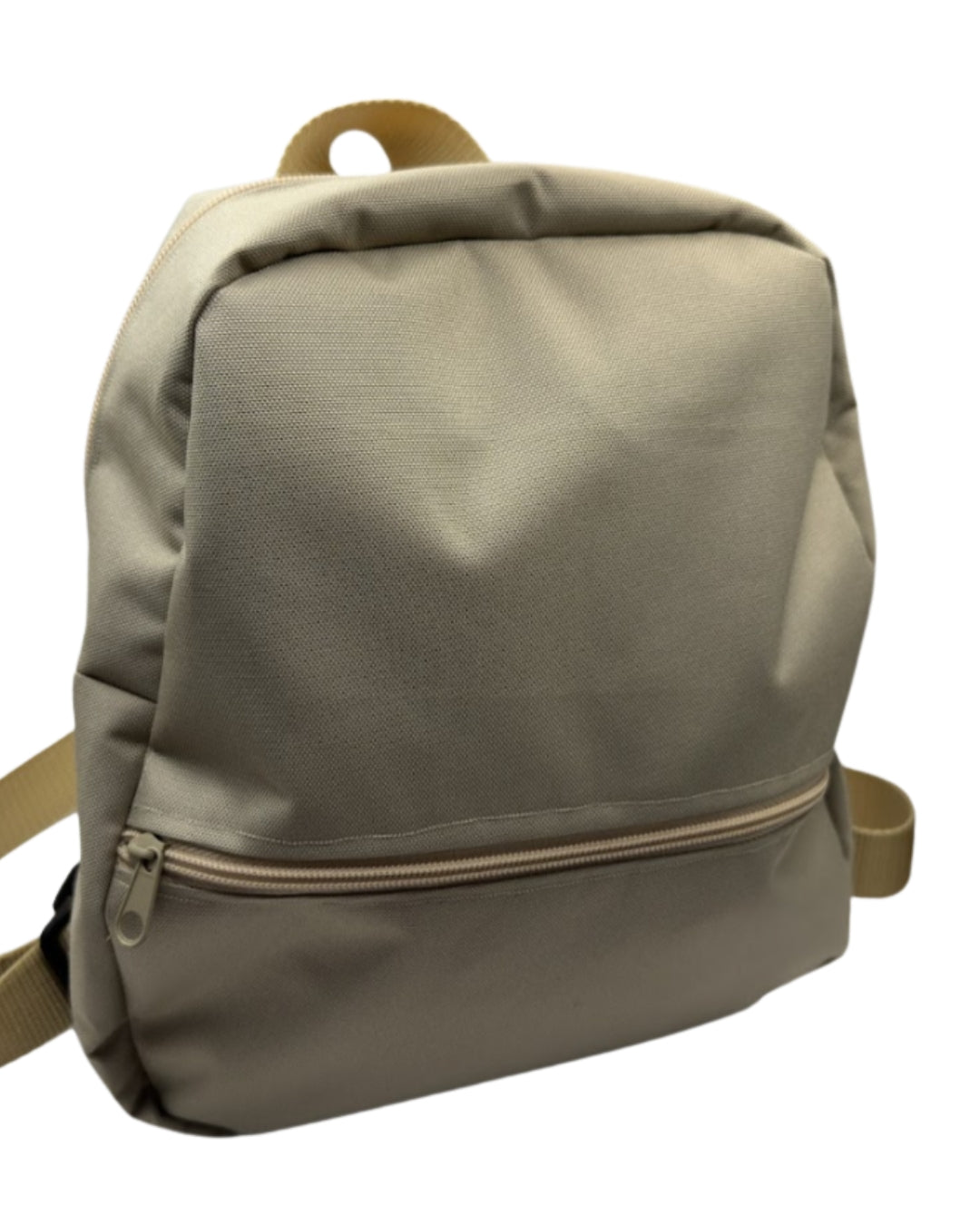 Mochila Impermeable