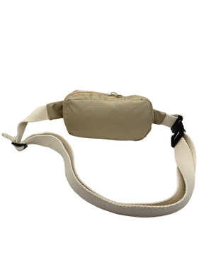 Bolso Bandolera Antirrobo Impermeable