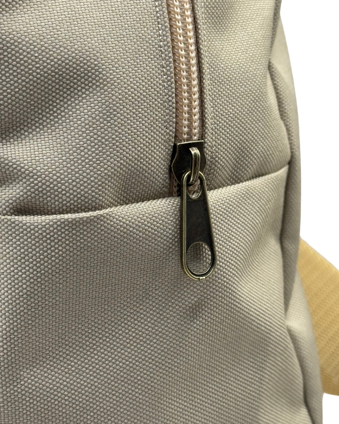 Bolso Bandolera Antirrobo Impermeable