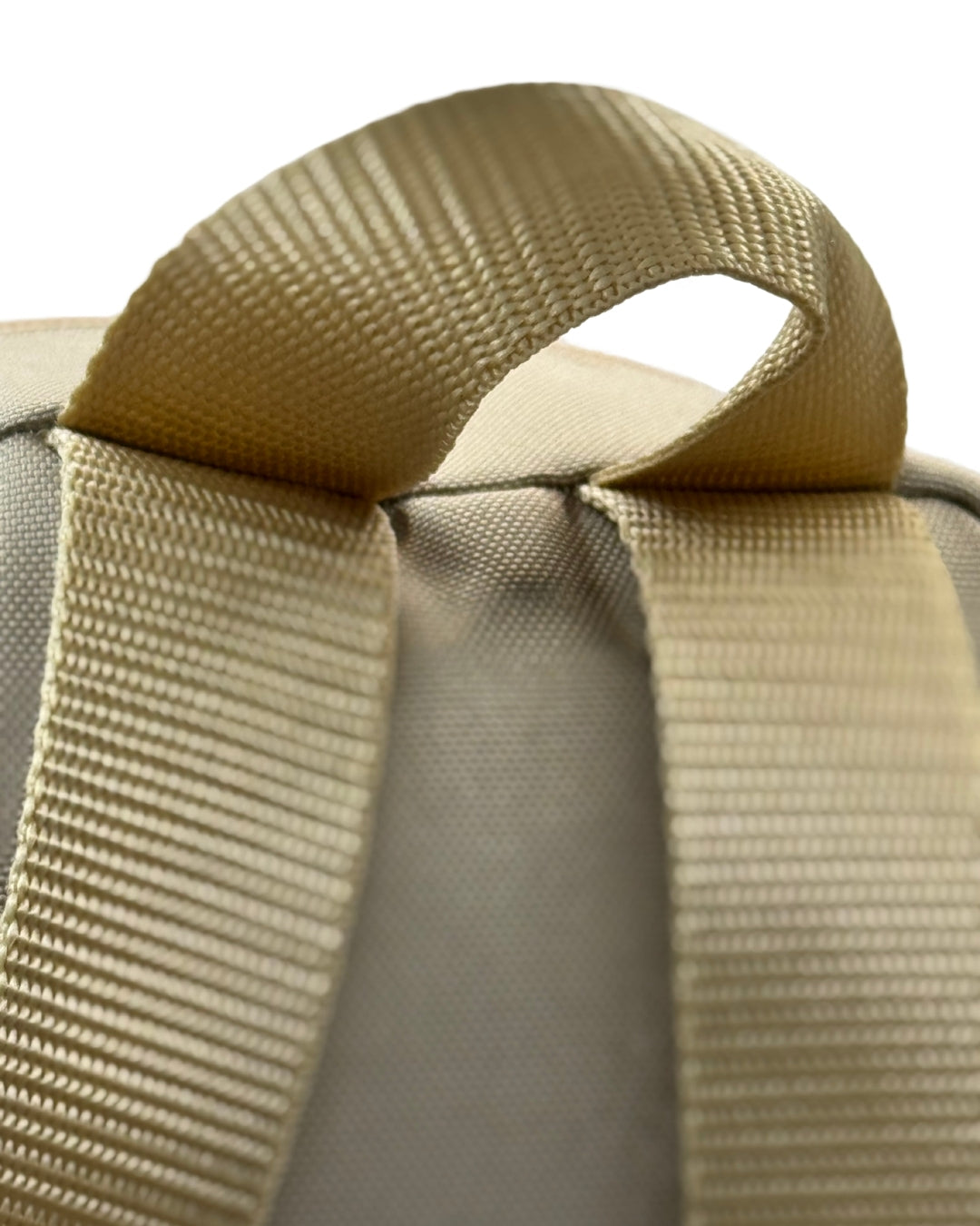 Bolso Bandolera Antirrobo Impermeable