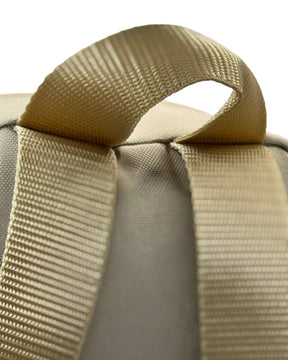 Bolso Bandolera Antirrobo Impermeable