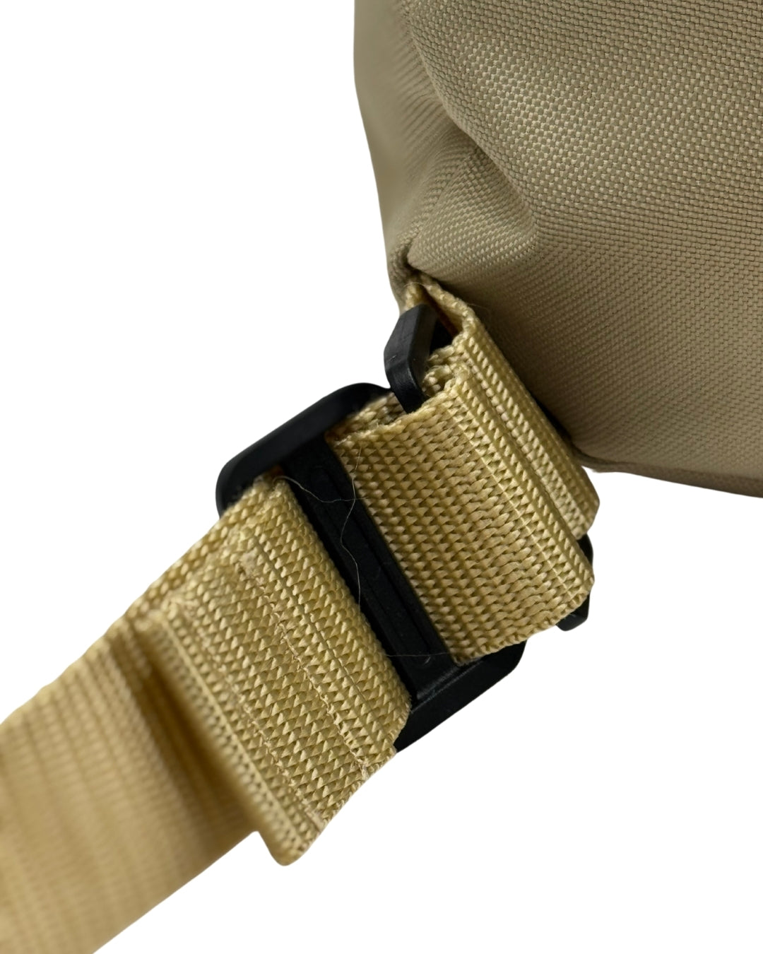 Bolso Bandolera Antirrobo Impermeable