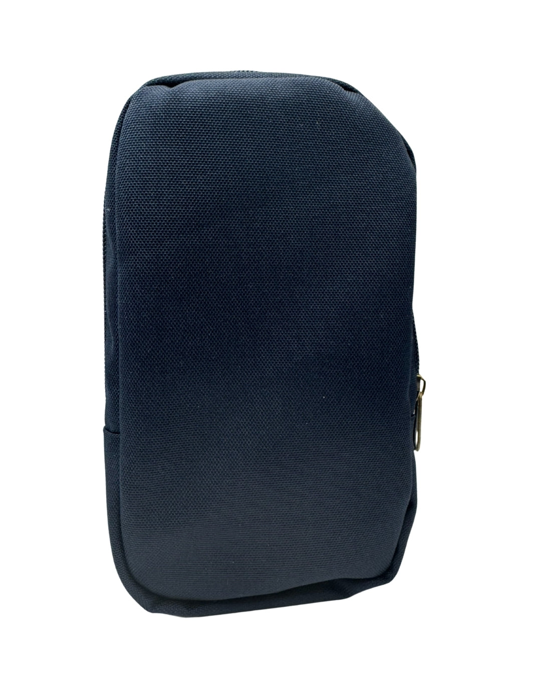 Bolso Bandolera Antirrobo Impermeable