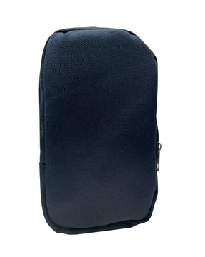 Bolso Bandolera Antirrobo Impermeable