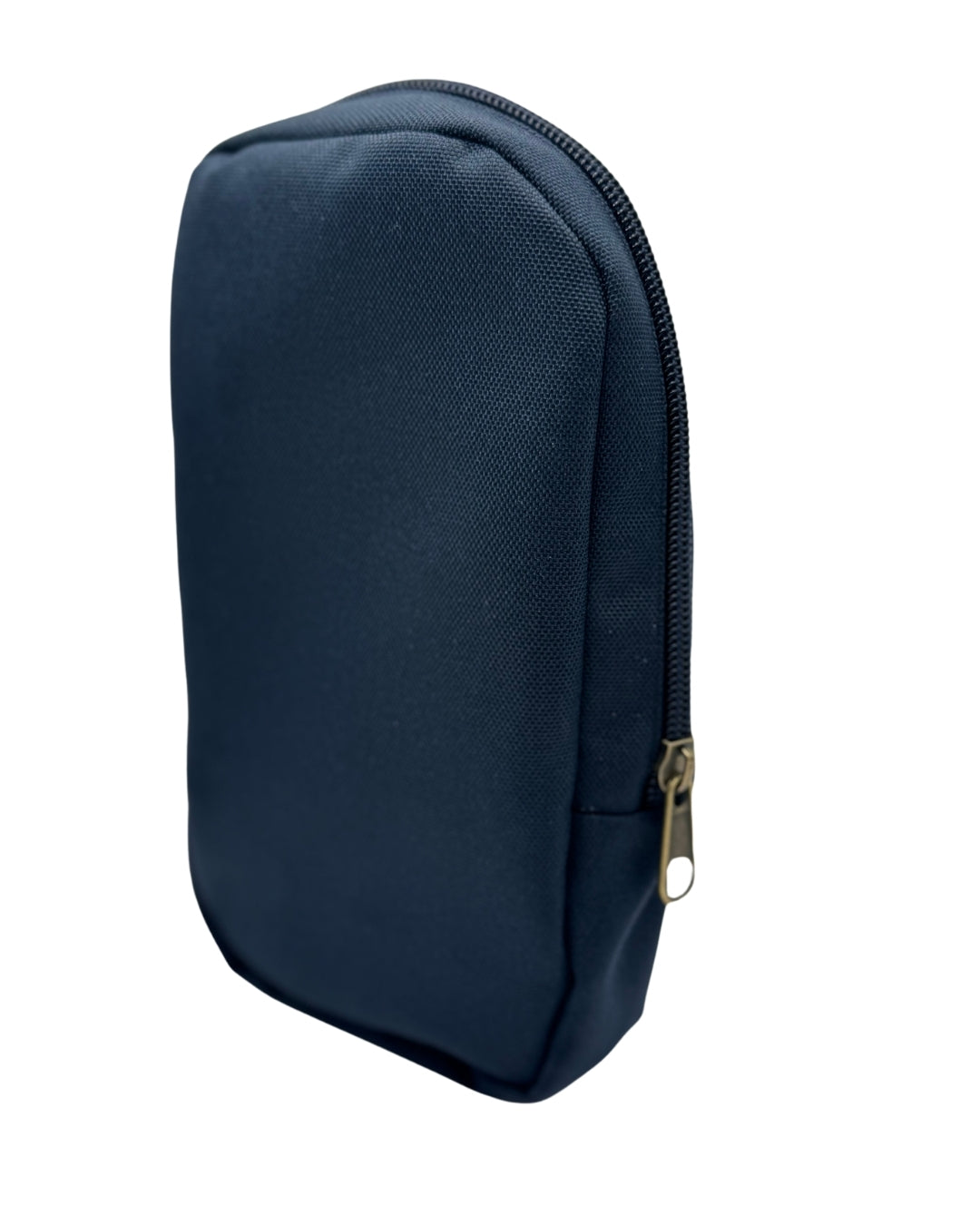 Bolso Bandolera Antirrobo Impermeable
