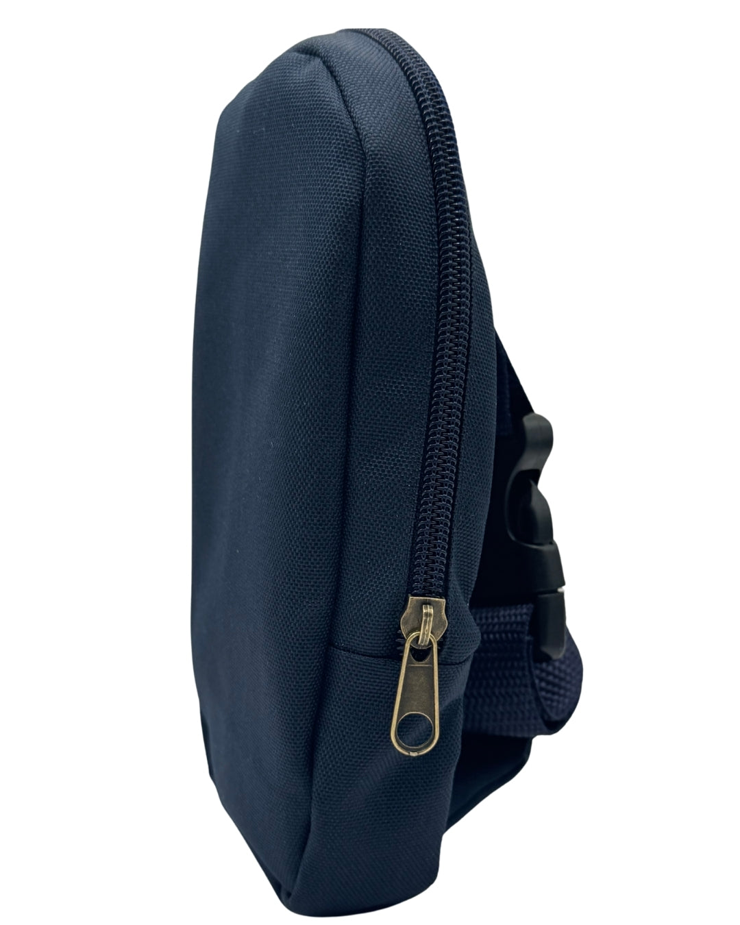 Bolso Bandolera Antirrobo Impermeable