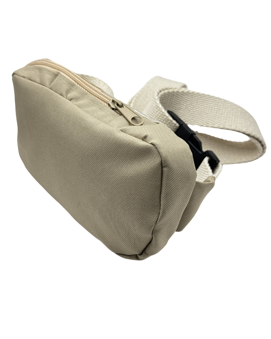 Bolso Bandolera Antirrobo Impermeable