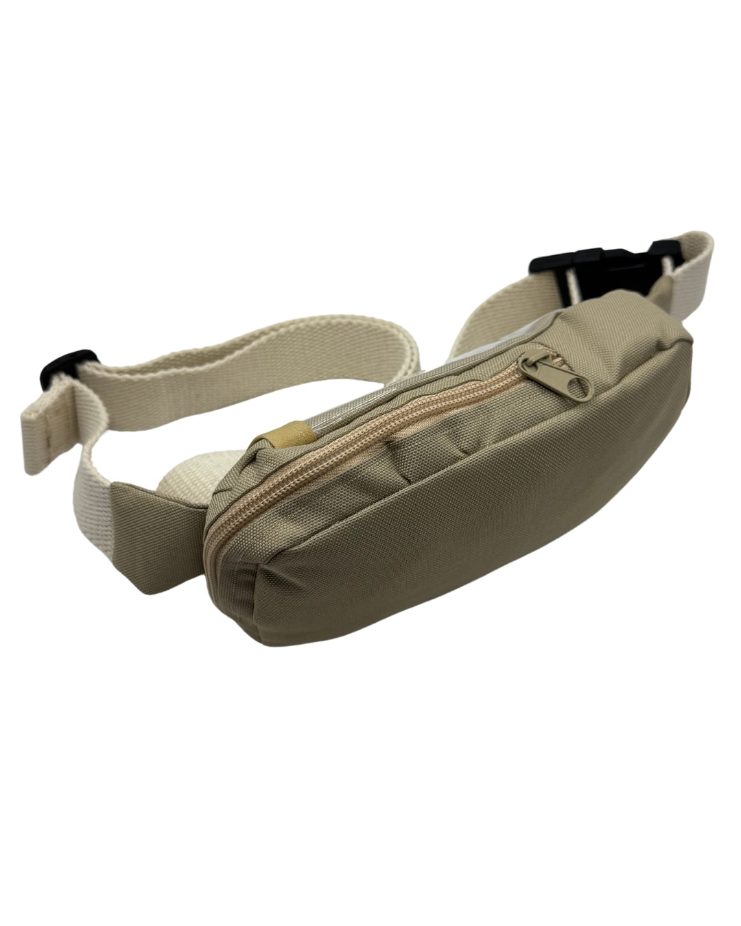Bolso Bandolera Antirrobo Impermeable