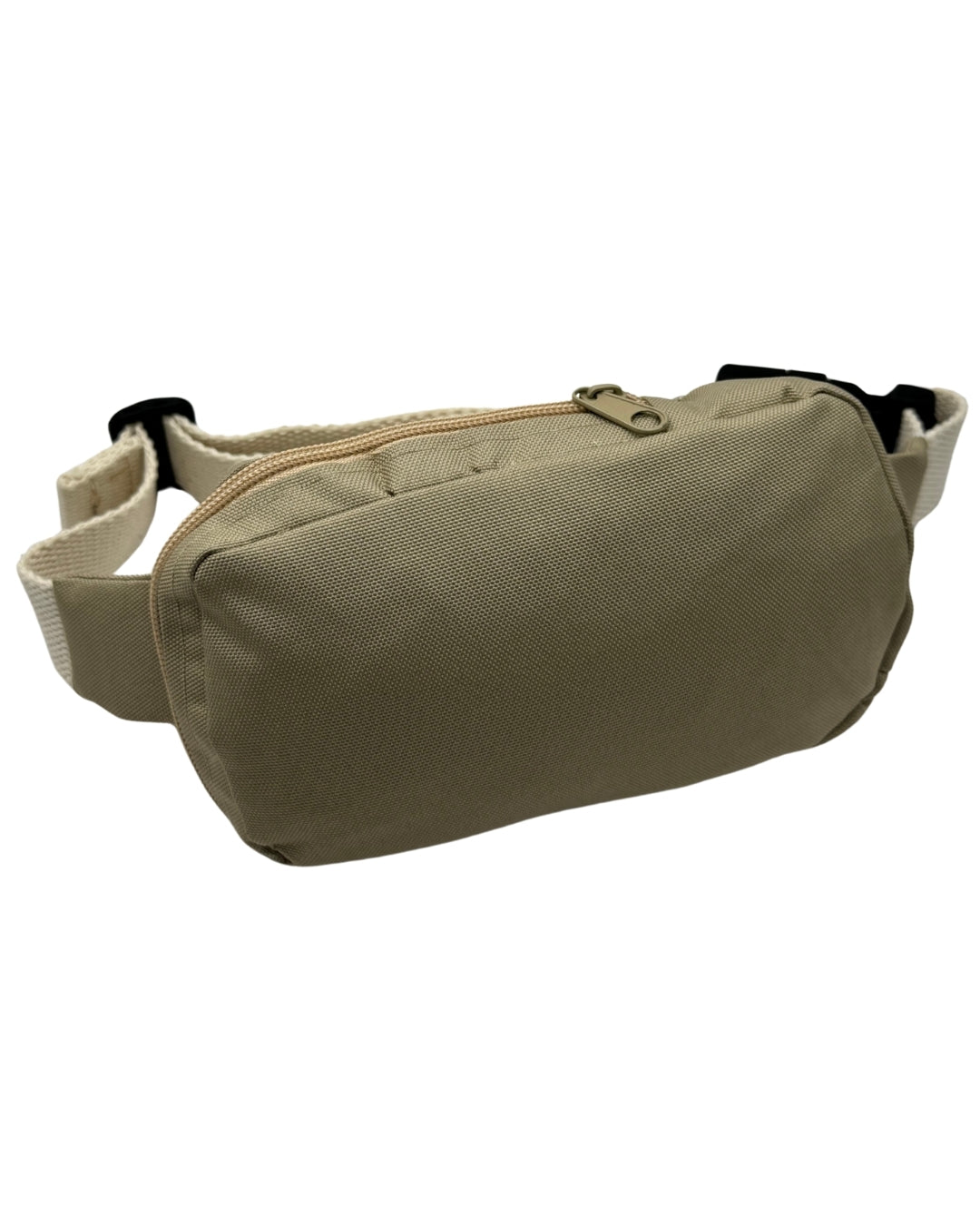 Bolso Bandolera Antirrobo Impermeable