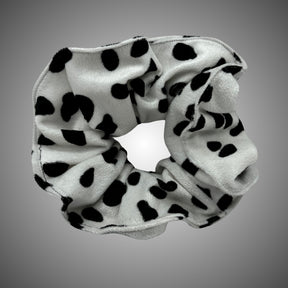 Scrunchies Sofia Grande Dalmata